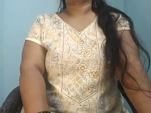 sapna-ji online show from 01.05.25