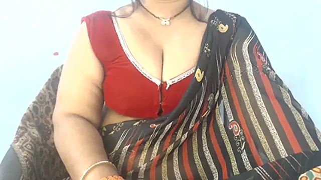 sapna-ji online show from 11.27.25