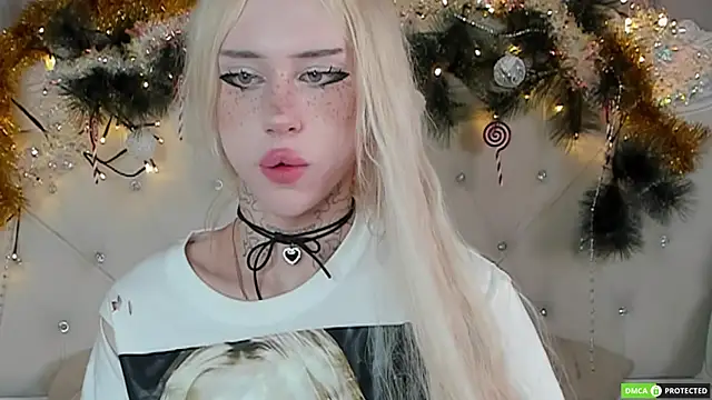 Joy Barker online show from 01.05.26