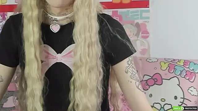 Joy Barker online show from 03.28.26