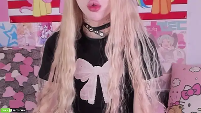 Joy Barker online show from 04.21.26