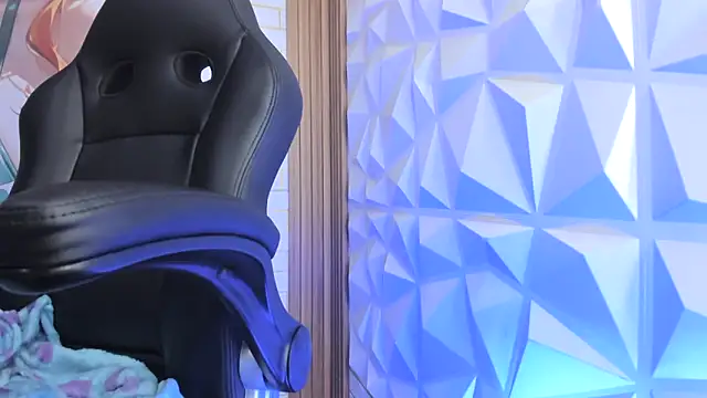 meribeth303av online show from 11.29.25