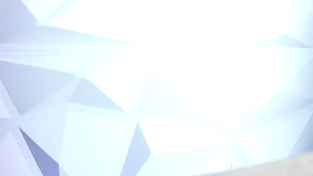 meribeth303av online show from 02.18.26