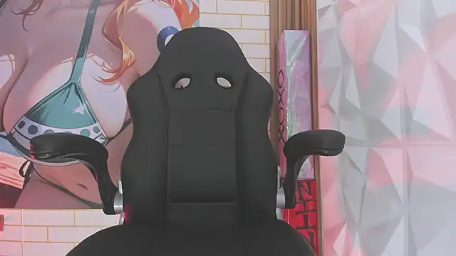 meribeth303av online show from 03.12.26