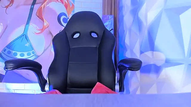 meribeth303av online show from 03.28.26