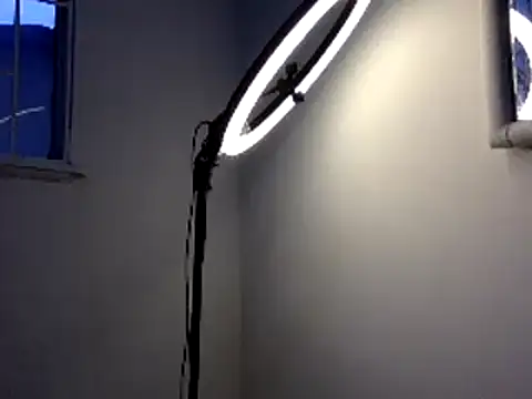 Thematrioshkaoficial24 online show from 02.07.25