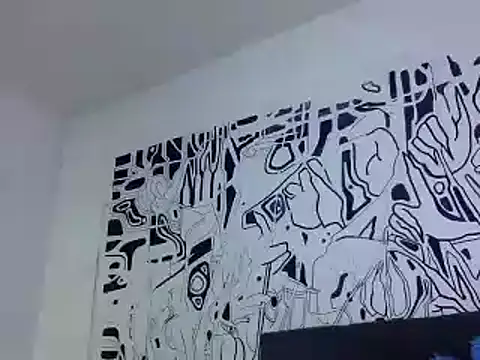 Thematrioshkaoficial24 online show from 02.19.25