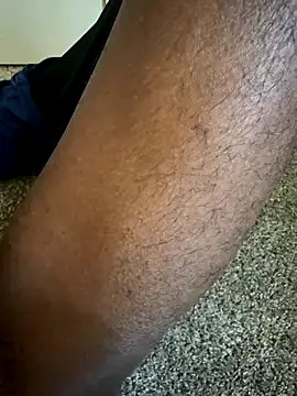 Snapshot of Big-dick_1 chatting on 12.07.24 Big-dick 1 online show from 12.07.24