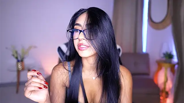 Sara albrecht online show from 12.14.24