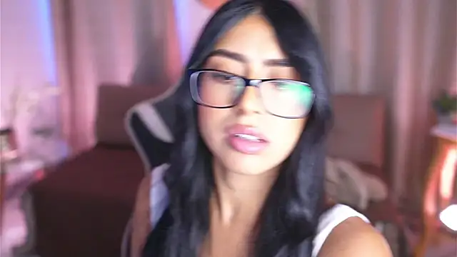 Sara albrecht online show from 01.29.25