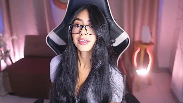 Sara albrecht online show from 02.01.25