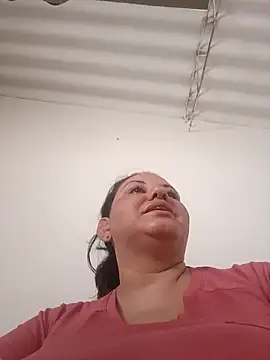 tetasgrandes karol online show from 02.28.26