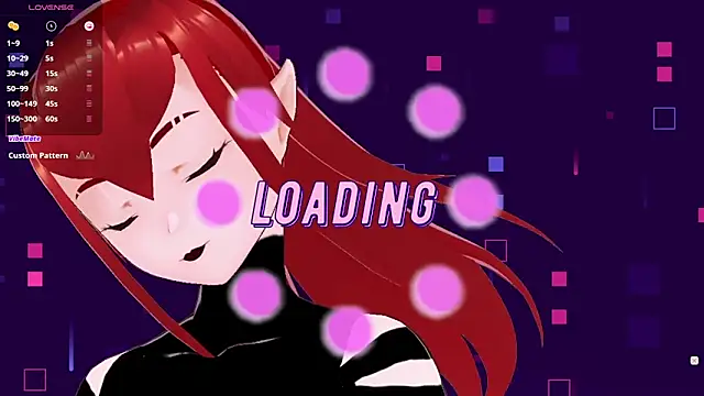 NikkoTyan online show from 10.24.25