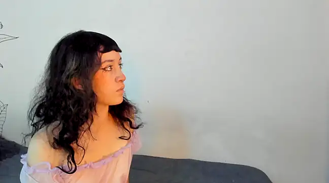 Dear-Venus online show from 02.09.25