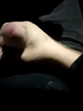 lobito1997 online show from 01.11.25