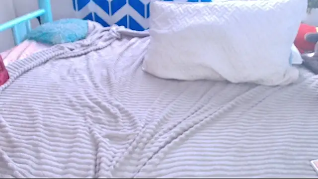 Sweet MaryJane2 online show from 04.21.26