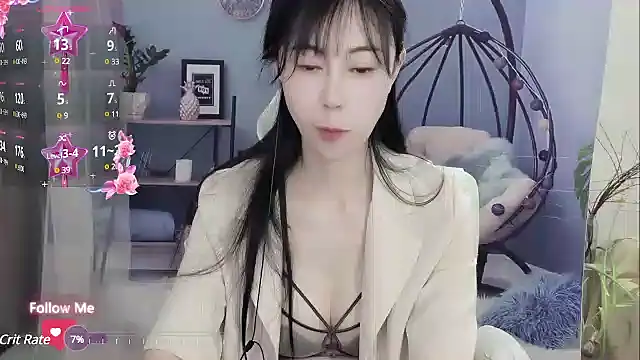 Lisa-s online show from 02.11.25