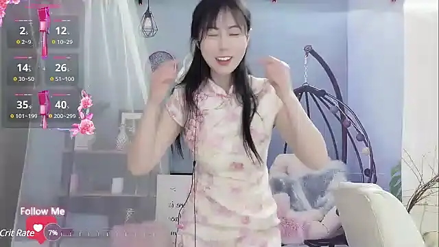 Lisa-s online show from 02.11.25