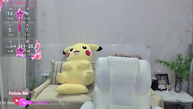 Lisa-s online show from 02.15.25