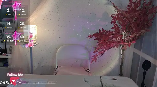 Lisa-s online show from 03.04.25