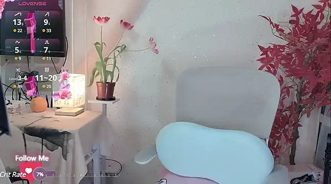 Lisa-s online show from 03.15.25