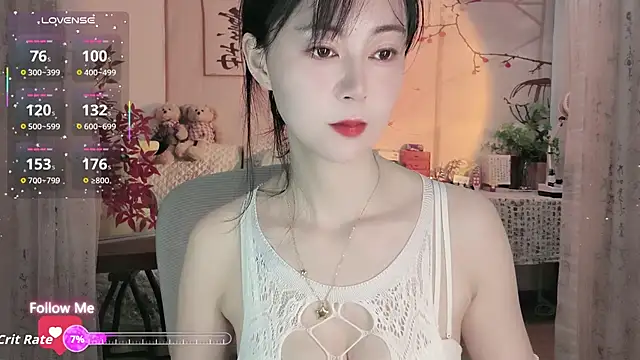 Lisa-s online show from 09.20.25