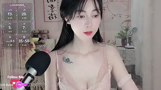 Lisa-s online show from 11.21.25