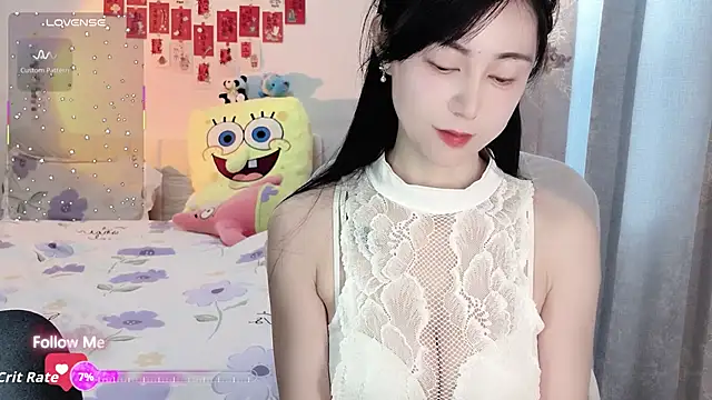 Lisa-s online show from 12.16.25