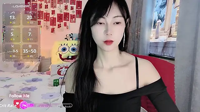 Lisa-s online show from 01.09.26