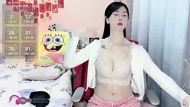 Lisa-s online show from 01.13.26