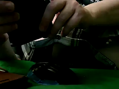 Snapshot of WHITEDAROSE chatting on 12.09.24 WHITEDAROSE online show from 12.09.24