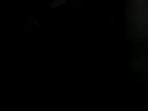 Snapshot of WHITEDAROSE chatting on 02.26.25 WHITEDAROSE online show from 02.26.25