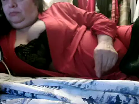 Snapshot of WHITEDAROSE chatting on 03.21.25 WHITEDAROSE online show from 03.21.25