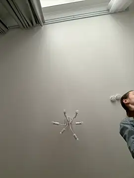 KateRedgar online show from 03.18.26