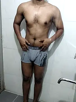 hottboy 39 online show from 03.10.25