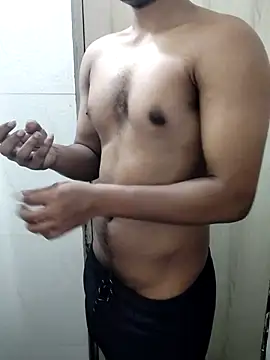 hottboy 39 online show from 03.14.25