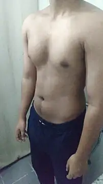 hottboy 39 online show from 02.20.26