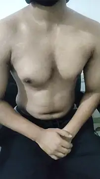 hottboy 39 online show from 02.28.26