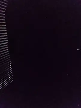 hottboy 39 online show from 04.17.26