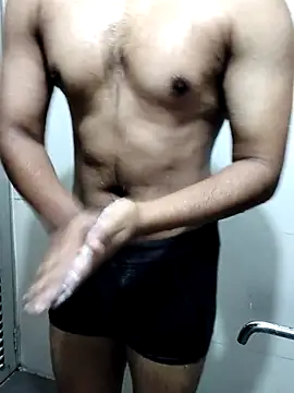 Snapshot of hottboy_39 chatting on 05.19.26 hottboy 39 online show from 05.19.26