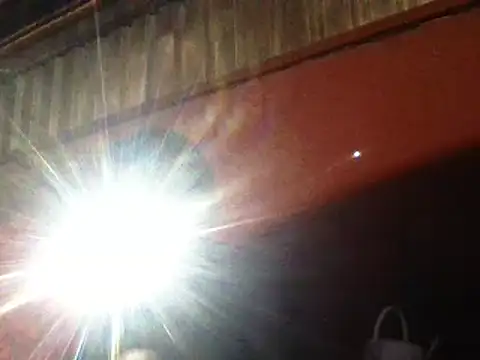 Moorella1 online show from 03.05.25