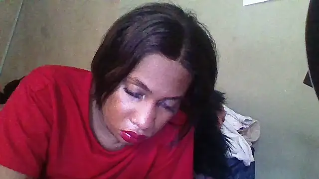 Moorella1 online show from 09.24.25