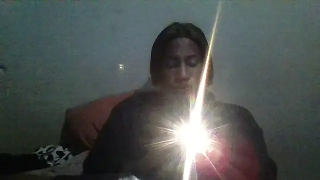 Moorella1 online show from 09.28.25