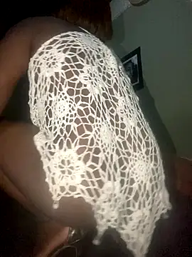 Moorella1 online show from 10.10.25