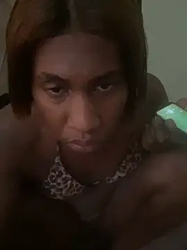 Moorella1 online show from 10.16.25