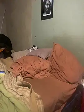 Moorella1 online show from 12.01.25