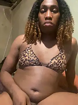 Snapshot of Moorella1 chatting on 02.03.26 Moorella1 online show from 02.03.26