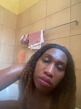 Snapshot of Moorella1 chatting on 02.05.26 Moorella1 online show from 02.05.26