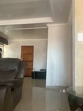 Snapshot of Moorella1 chatting on 02.07.26 Moorella1 online show from 02.07.26