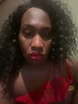 Snapshot of Moorella1 chatting on 02.24.26 Moorella1 online show from 02.24.26